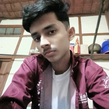 Vishal Pandit